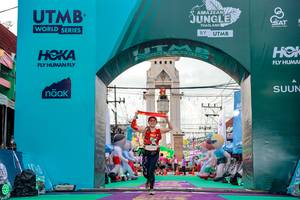 BIB: 
                            <button type="button" onclick="openModal(24871132)" class="btn btn-primary btn-sm float-right btn-popup" data-toggle="modal" data-target=".modal-high-quality">
                        <i class="fas fa-shopping-cart"></i> Add to Cart
                    </button>
                                            <button type="button" onclick="isThisMe(24871132, true)" class="btn btn-success btn-sm float-right btn-popup btn-isme hidden" data-toggle="tooltip" data-placement="bottom" title="นี่คือรูปของคุณใช่ไหม คลิกที่นี่เพื่อเอาเข้าอัลบั้ม">
                        <i class="fas fa-plus"></i> Add to album
                    </button>
                    <button type="button" onclick="isThisMe(24871132, false)" class="btn btn-warning btn-sm float-right btn-popup btn-isnotme hidden">
                        <i class="fas fa-ban"></i> Remove from album
                    </button>